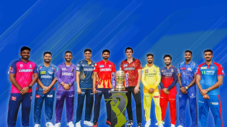 BCCI's New Policy Playinexch