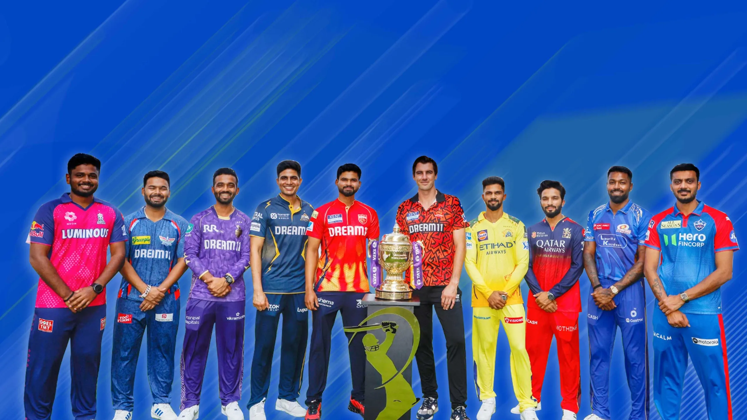 BCCI's New Policy Playinexch