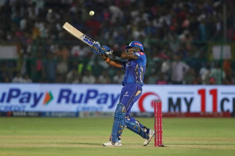Top-Captaincy-Picks-for-MI-vs-DC-Dream11-Prediction