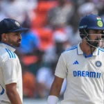 KL Rahul and Gill Kohli Playinexch