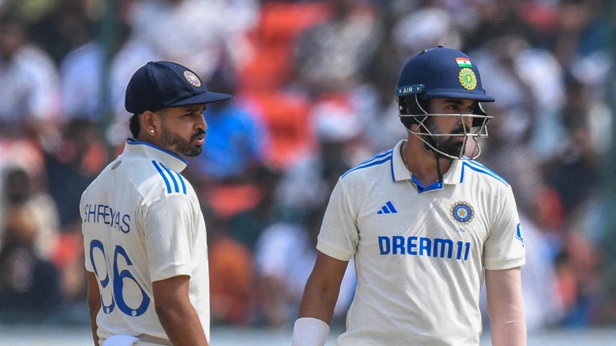 KL Rahul and Gill Kohli Playinexch