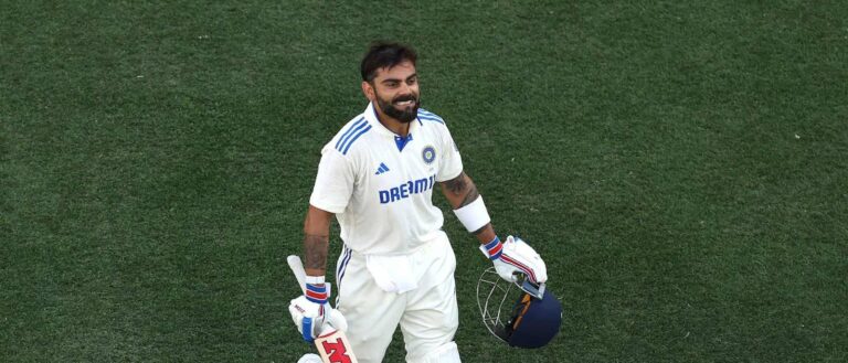 virat