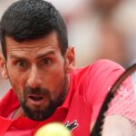French Open 2025